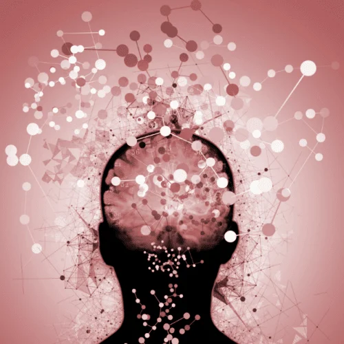 neurocodage Neurocodage